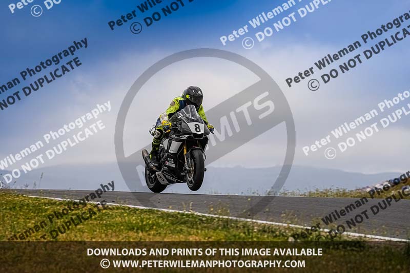 motorbikes;no limits;november 2019;peter wileman photography;portimao;portugal;trackday digital images